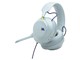 Quantum 120 [�A�C�X]