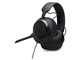Quantum 120 [�u���b�N]