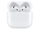 AirPods 5 MKFW4J/A