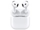 AirPods 5 ���C�����X�[�d�P�[�X�t�� MKFT4J/A