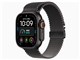 Apple Watch Ultra 4 GPS+Cellular���f�� 49mm MJAV4X/A [�u���b�N�E�u���b�N�`�^�j�E���~���l�[�[���[�v M]