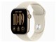 Apple Watch Series 12 GPS+Cellular���f�� 42mm MJG24X/A [���C�g�S�[���h�E�T���h�X�|�[�c�o���h S/M]