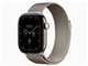 Apple Watch Series 12 GPS+Cellular���f�� 42mm MJGH4X/A [�i�`�������`�^�j�E���P�[�X�E�i�`�������~���l�[�[���[�v]