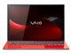 VAIO T VCTNN195102R [�t�@�C�����b�h]