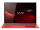 VAIO T VCTNN195104R [�t�@�C�����b�h]