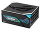 ROG-THOR-1600T3-GAMING-EVO