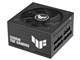 TUF-GAMING-1200P