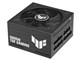 TUF-GAMING-1000P