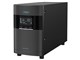 UPS710LT YEUP-071LTA