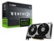 GeForce RTX 5060 8G VENTUS 2X OC V1 [PCIExp 8GB]