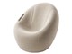 MEDICAG LC EGG MT-MCE-25MBG [�x�[�W��]