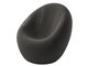 MEDICAG LC EGG MT-MCE-25MB [�u���b�N]