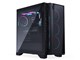 AORUS PRIME 5 AP5A7N8-5103 [Black]