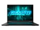 GAMING A16 EVHS3JP894SP [Black Steel]