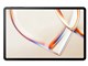 TCL TAB A1 9425X1 [�X�y�[�X�u���[]