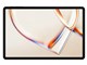 TCL TAB A1 NXTPAPER 9425X5 [�G�A�����C�g�O���[]