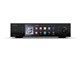 Eversolo DMP-A8 Gen 2