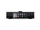Eversolo DMP-A8 Master Gen 2