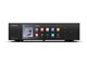 Eversolo T10