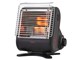 �}�C�gmini CB-STV-MIN