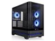 Arcus 190 TG ARGB CA-11S-00S1WN-00 [�u���b�N]