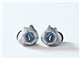MADOO Typ831 MDO-Typ831-TI