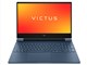 Victus by HP 15 Ryzen 7 7445HS�E16GB�������E512GB SSD�E144Hz�t��HD�t���ERTX 4050���� ���i.com���胂�f�� [�p�t�H�[�}���X�u���[]