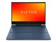 Victus by HP 15 Core 5 205H�E16GB�������E512GB SSD�E144Hz�t��HD�t���ERTX 3050���� ���i.com���胂�f�� [�p�t�H�[�}���X�u���[]