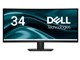 SE3426DW [34�C���` �u���b�N]