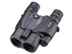 �h�U�o�ዾ VC Smart 14x30 CellartoII