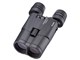 �h�U�o�ዾ VC Smart 15x42 CellartoII WP