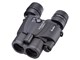 �h�U�o�ዾ VC Smart 10x30 CellartoII WP