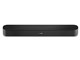 TV Speaker (��2����)