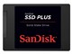 SSD PLUS SDSSDA-1T00-J28