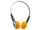 EQ-002