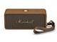 Emberton III [Brown]