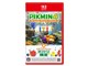 �s�N�~��4 Nintendo Switch 2 Edition + ����ł��`�������W�I �_���h������