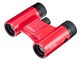 Classi-air 10x21DH MC-RR [���[�Y���b�h]