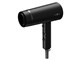 ADVANCED SMART MHD-1248-K [�u���b�N]