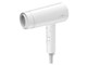 ADVANCED SMART MHD-1248-W [�z���C�g]