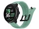 SUUNTO RUN 2 64GB SS051641000 [Aloe Green]