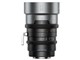 IronStar 75mm T1.9 1.5X �A�i�����t�B�b�N�V�l�����Y �u���[�t���A IRON-75-B-JP
