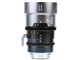 IronStar 100mm T2.8 1.5X �A�i�����t�B�b�N�V�l�����Y �u���[�t���A IRON-100-B-JP