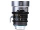 IronStar 135mm T2.8 1.5X �A�i�����t�B�b�N�V�l�����Y �u���[�t���A IRON-135-B-JP