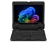 TOUGHBOOK FZ-34CY90XAJ