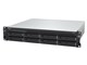 RackStation RS1226RP+