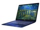 Prestige-14-Flip-AI+Starry-Night-Over-the-Rhone-2710JP [Starry Night Over the Rhone]