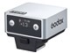 iT20F S �x�m�t�C�����p [�V���o�[]