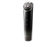 �o�C�^���t�g RF LUXE EH-SR90-K [�u���b�N]