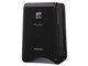 PLAZION DAS-15V-B [�u���b�N]